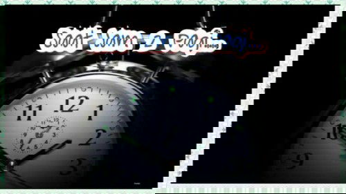 #CeritaNgidamTAP
Ngidam Horor di Tengah malam, Kegigihan Suami, dan Pengertian Buah Hati Kami