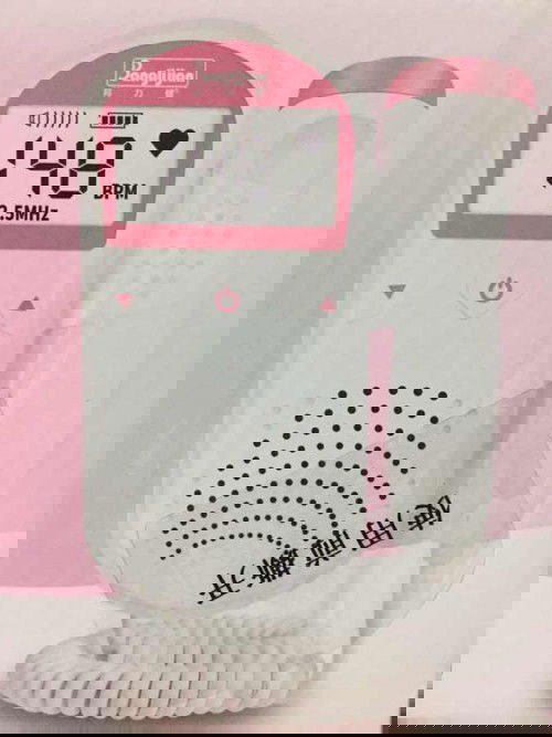 ขออนุญาติสอบถามค่ะ