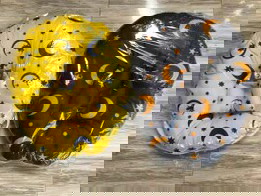 Bun kira kira sofa bayi kaya gini bakal ke pake ga ya?