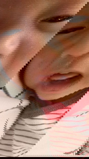 สงสัยค่ะช่วยตอบทีค่ั