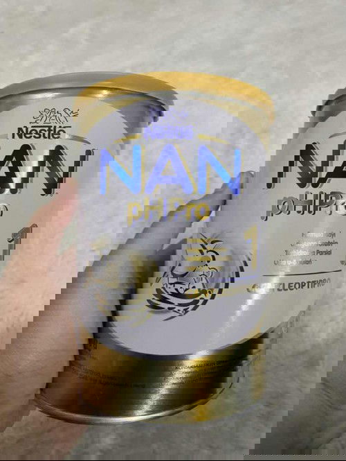 Susu gratis bagi yg sgt membutuhkan