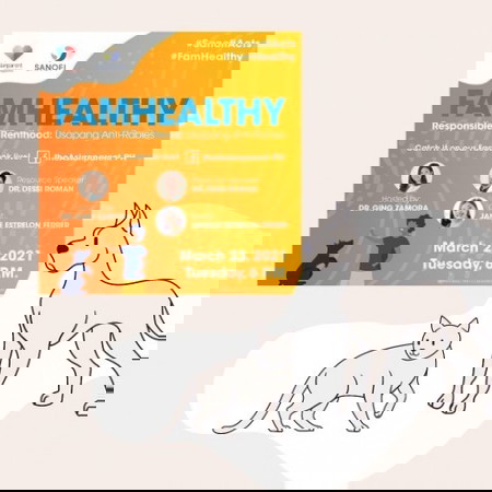 FURent Duties is a must!