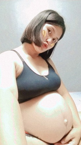 ตั้ง28 week