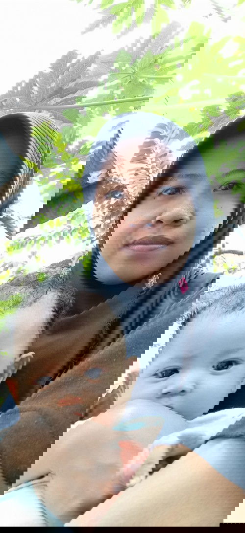 hasriantichoet@gmail.com