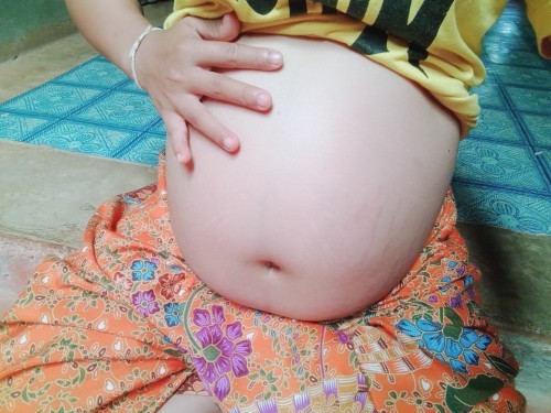 แม่ๆท่านไหนเตรียมของกันแร้วบ้างค่ะเริ่มเตรียมได้ตอนกี่เดือนค่ะตอนนี้ท้องได้29+4