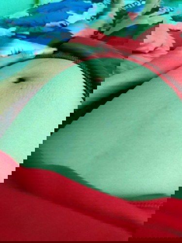 ทีมกันยา64