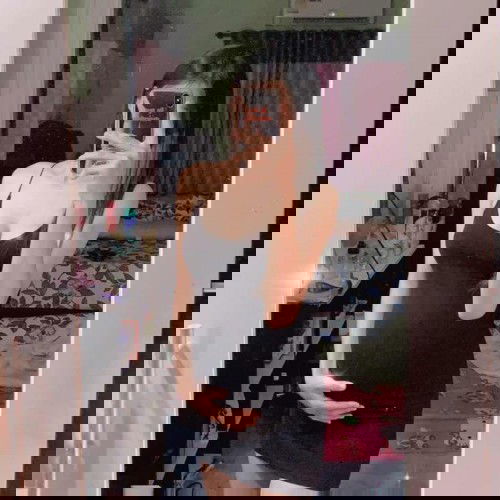 ขอเสียงทีมกรกฎาคมค่ะ