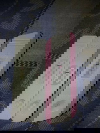 Confusing🤔🤔🤔