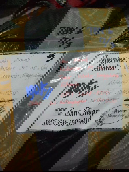 Hpl USG 6 mei hpl bidan 13 Mei....semoga Qt smua d beri kesehatan dan klancaran ....