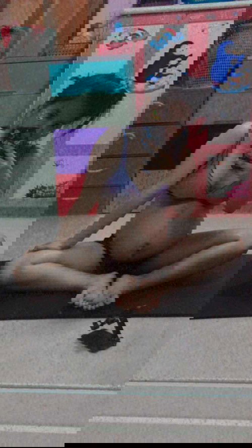 ช่วยให้คำแนะนำหน่อยค่ะ 🥺