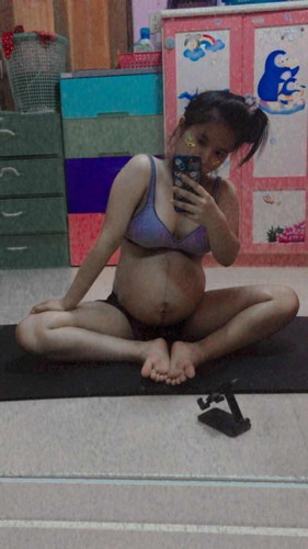 ช่วยให้คำแนะนำหน่อยค่ะ 🥺