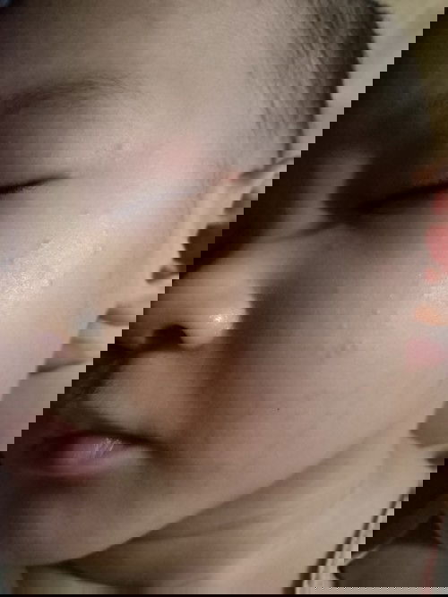 Huhu, giúp e với ạ