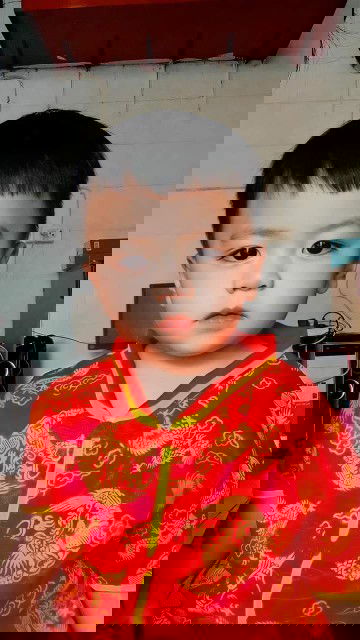 ลูก 1.6 ขวบ พูดช้ามากก5555555