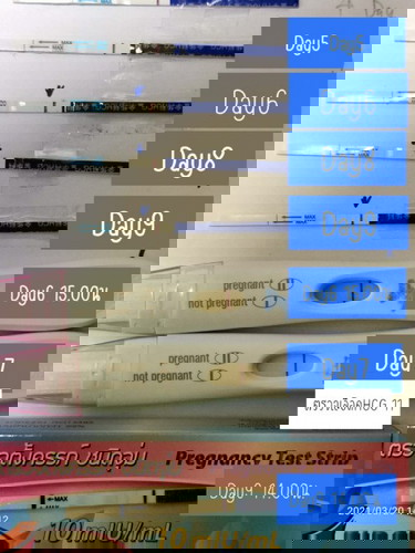 พอจะลุ้นได้อีกไหมค่ะ