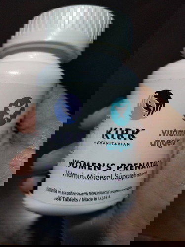 Magtatanong lang po.