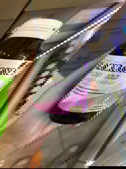 ขอสอบถามค่ะ