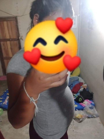 Post reply image