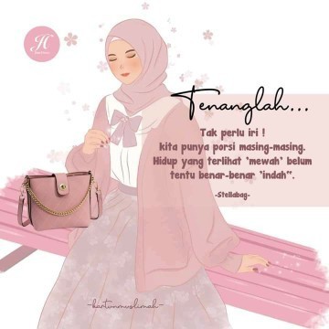 Telat haid 18,di tespek negatif
Lalu usg kata dokternya ada gumpalan darah,Hamil/ tanda mens bun?