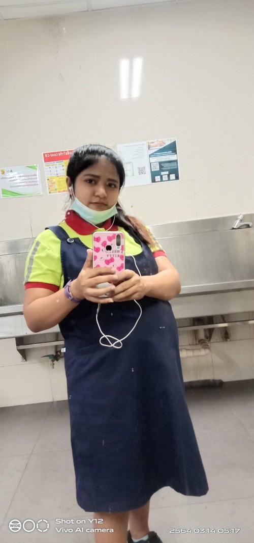 Post reply image