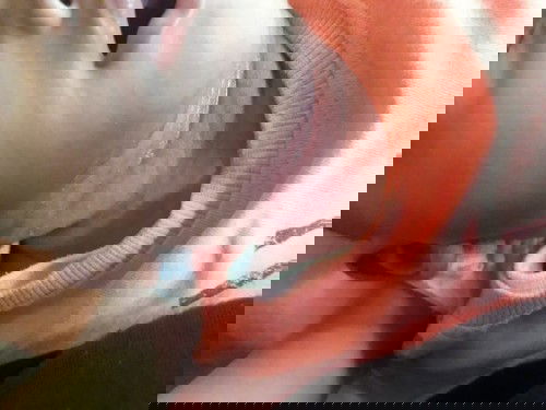 Ano po pwedeng igamot