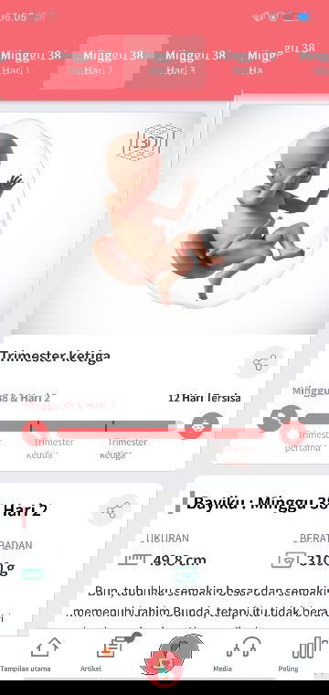 Kekuatan Do'a yang ikhlas..🙏🏻🙏🏻