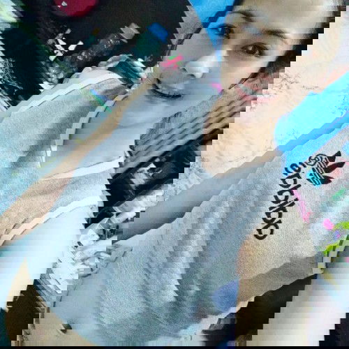 ทีมกันยากี่วิกแล้วต่ะ