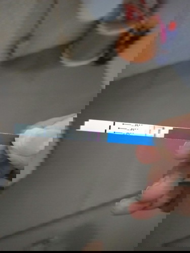 ตั้งครรภ์ได้ 4 วีค แต่ก่อนหน้านี้2 สัปดาห์ไม่รู้ว่าตั้งครรภ์ จึงไปทำจมูกมา จะอันตรายกับลูกมากไหมคะ