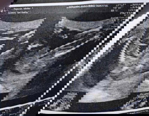 ถูกใจพ่อกับพี่สาวมากจ้า!!