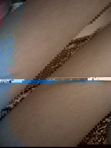 ท้องไหมค่ะ