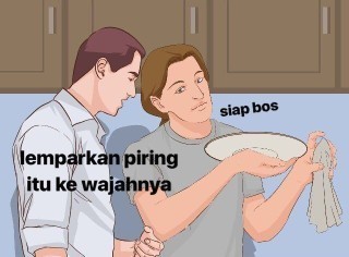 Post reply image