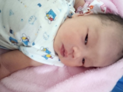 แม่ๆๆคนไหนคลอดเดือนมีนาบ้างค่ะ