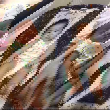 มีใครให้มากกว่านี้ไหมคะ