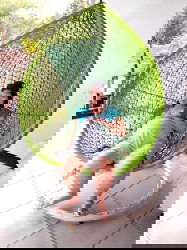 BB ku 64 kg lagi hamil 37 Week tinggi fundus 34cm hasil USG berat janin 3,9kg