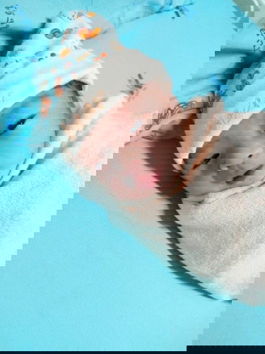 แตกแล้วค้าบบบ