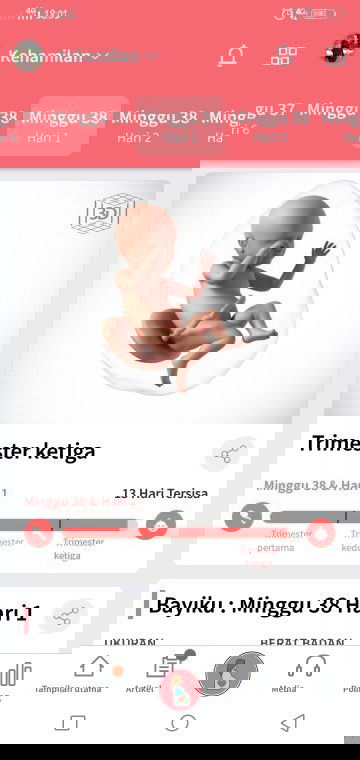 Minta keikhlasan do'a