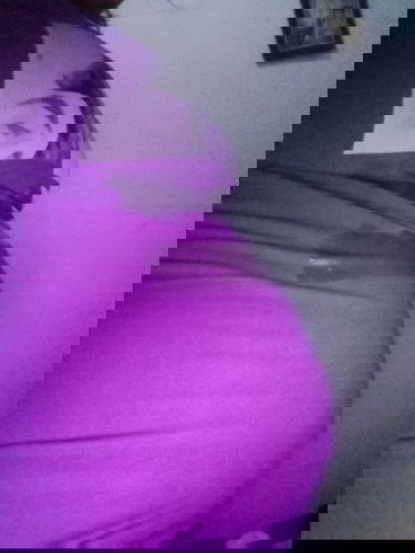 Assalamualaikum umur kehamilanku 16 Minggu kok keluar bercak ya padahal udah. Mohon solusinya🙏🙏🙏