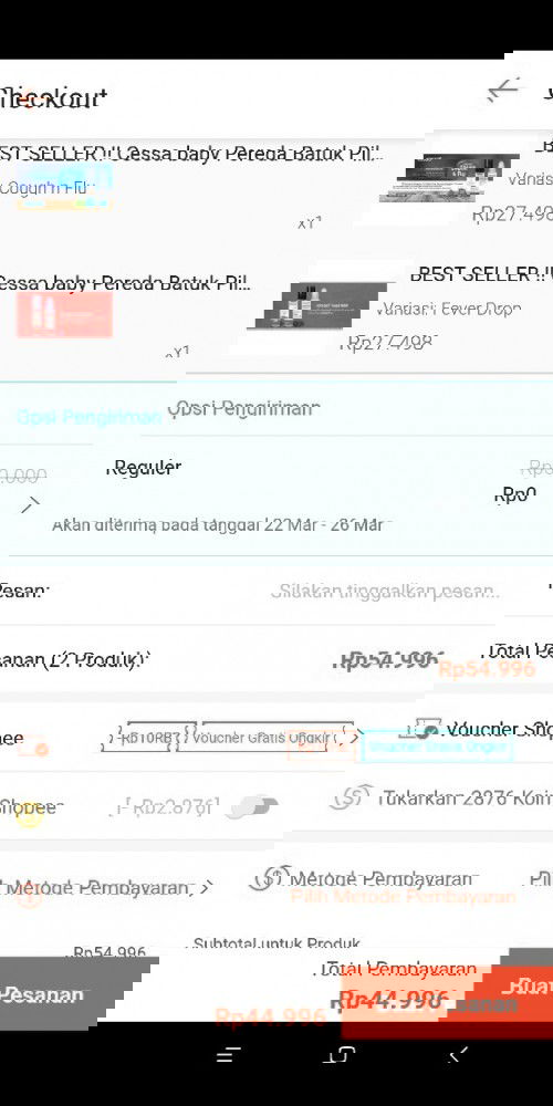 2 cessa hny 40an aja