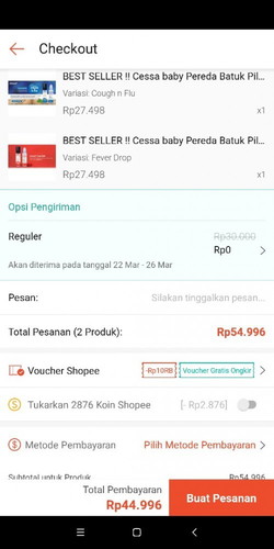 2 cessa hny 40an aja