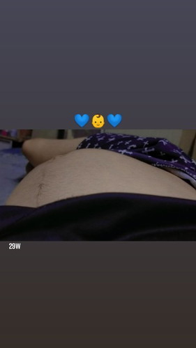 ปวดท้องเหมือนปวดประจำเดือน