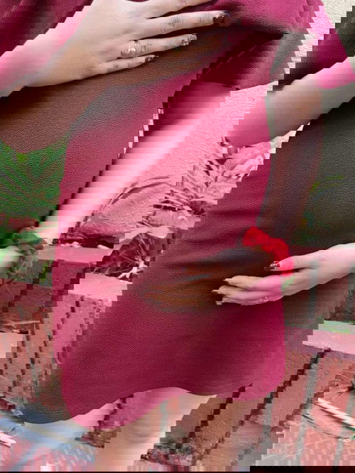 AVOIDING STRECHMARKS