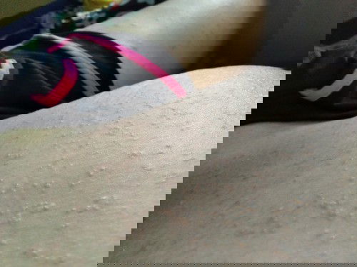 Im so Depressed 😢