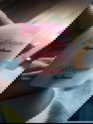 Collagen set