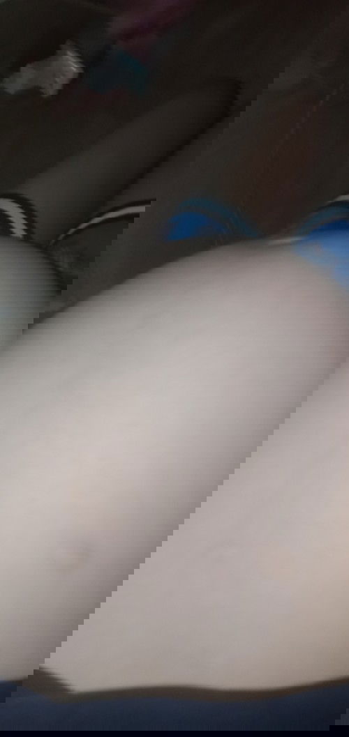 39 weeks no sign labor