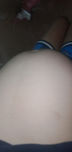 39 weeks no sign labor