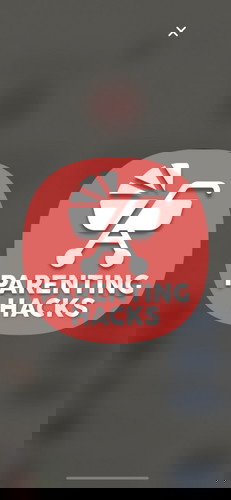 Anyone on clubhouse?