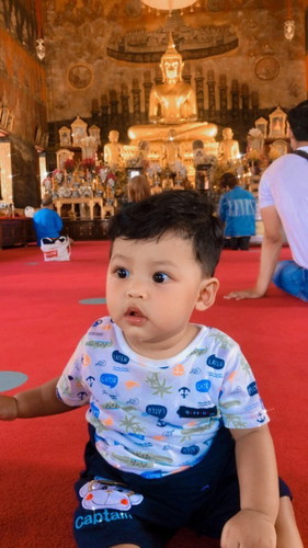 8เดือน12วัน💜