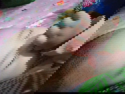 Bagaimana agar bulu mata baby yang petal gara2 salah potong bagus lagi bun? Ud 2 bln gak tumbuh lagi