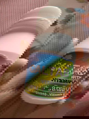 แม่ๆค่ะยาตัวนี้ทานเวลาไหนค่ะ