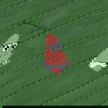 Menjelang persalinan