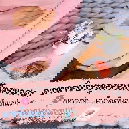 ðĨĢðĨ āļāļāļāļāđāļāđāļāļĨāđāļāļĨāļąāļāļāļāļąāļāđāļĄāđāļāđāļē āļāļąāļ āļāļēāļŦāļēāļĢāļāļģāļĢāļļāļāļāļĢāļĢāļ āđāļāđāļ§āļāđāļāļĢāļĄāļēāļŠ 1